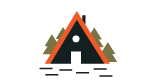 DOWNTOWN TOWING logo